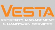 Vesta Property Management