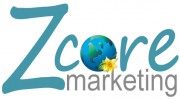 Zcore Marketing