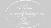 Ballroom Dance Of NJ