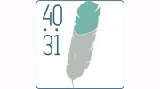 40:30 Physical Therapy & Fitness