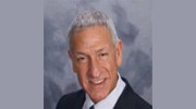 Dennis P Kent