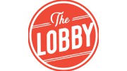 The Lobby