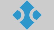 Knapp Properties