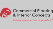 Commercial Flooring Concepts