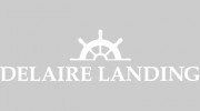Delaire Landing Apartments
