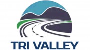 Tri Valley Driving School