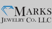 Marks Jewelry
