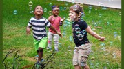 Childcare Resources