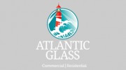 Atlantic Glass