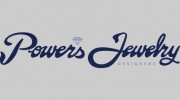 Powers Jewelry Designers Downtown