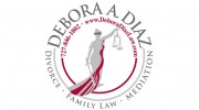- Law Office Of Debora A. Diaz