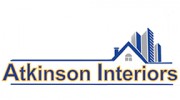 Atkinson Interiors