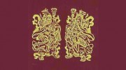 Peking Arts Antiques