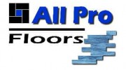 All Pro Floors