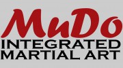 Mudo Integrated Martial Art
