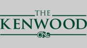 The Kenwood