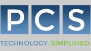 Premier Computer Solutions