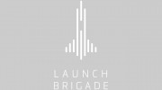 Launch Brigade