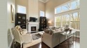 Alex Milshteyn, Realtor