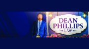 The Phillips Law Firm