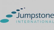 Jumpstone International