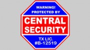 Central Security