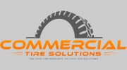 Commercial Tire Solutions