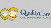 Quality Care School Age Program
