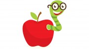 St Luke's Preschool