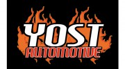 Yost Automotive II