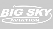 Big Sky Aviation