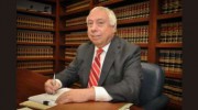 Law Offices Of Joseph W. Campbell