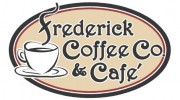The Frederick Coffee