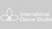 International Event Center