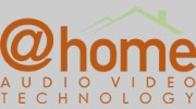 @Home Audio Video