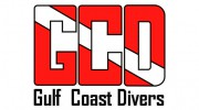 Gulf Coast Webdesign Servicece