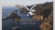 Johnston Law Firm, P.C