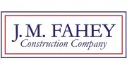 J M Fahey Construction