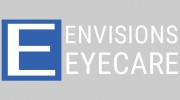 Envisions Eye Care