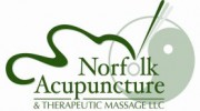 Norfolk Acupuncture