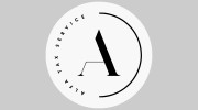 Alfa Tax Service