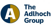 Adlhoch Group