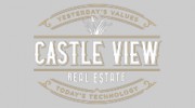 Castle View Real Estate
