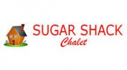Sugar Shack Chalet