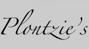 Plontzie's Mobile Pet Grooming