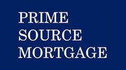 Prime Source Mortgage