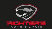 Righter's Auto Repair