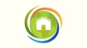 Home Secure Hurricane Shutters