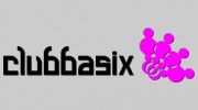 Club Basix