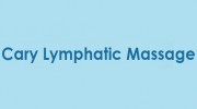 Cary Lymphatic Massage
